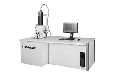 Microscope à balayage électronique/Sem Electron Microscope environnementaux EM6900 DST