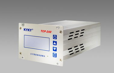 Contrôleur de pompe à vide de Digital/contrôleur For FF-100/300 pression de vide