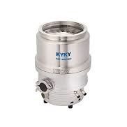 Pompe de Turbomolecular d'axe du vide 5 sans lubrification